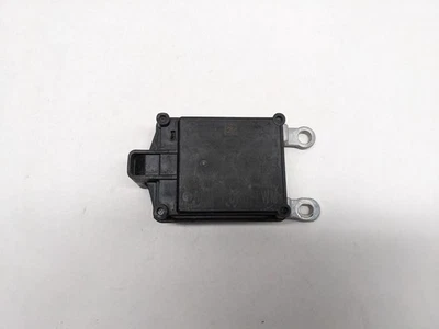 Nissan Altima Kicks Adaptive Cruise Distance Sensor Radar 2017-2024 28438-5FA5A - Image 1 of 4