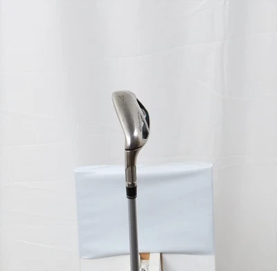 Taylormade Sim Max Gap Wedge Senior Fujikura Vista Pro 12610590 Good Left Hand - Image 1 of 4