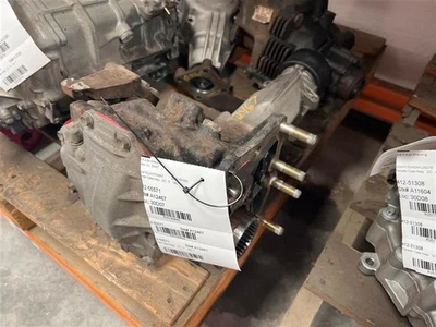 Estojo de transferência compatível com 99-03 LEXUS RX300 25180642 - Imagem 1 de 4