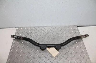 1995 SUZUKI JR50 JR 50 HANDLEBAR 56110-04411-291 - Image 1 of 4