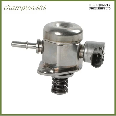 Bomba de combustible de alta presión para Hyundai Equus 2013-2016 y 5,0 L Genesis 2013-2014 Foto 1 de 4