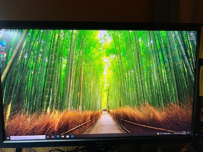 Dell Optiplex 790 SFF Core i3-2120 @3.3Ghz/4GB/250GB HDD - image 1 of 4