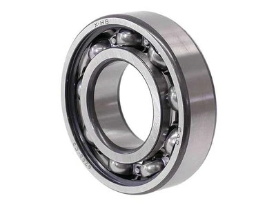 Cojinete de rueda 13736XVBC 1984 para Porsche 944 1983-1985 Foto 1 de 2