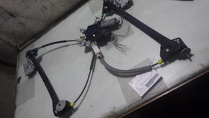 07 FORD MUSTANG LEFT FRONT Window Regulator   - Picture 1 of 15