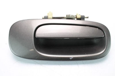 Dodge Charger 2006-2010 manija de puerta exterior lado derecho OEM, OYS88TRMAE Foto 1 de 4