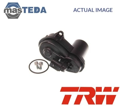 STA1746 ELEMENTO CONTROL PINZA FRENO APARCAMIENTO TRW PARA BMW X3,X4,X5,X6,X7,IX,IX3 Foto 1 de 4