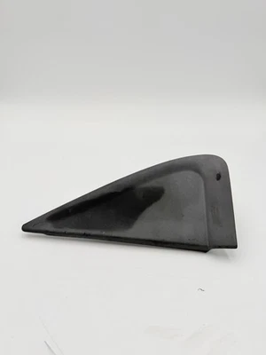 ⭐️08-12 Ford Escape Rear Left Side Door Exterior Corner Trim Cover 8L84-78254A17 - Image 1 of 3