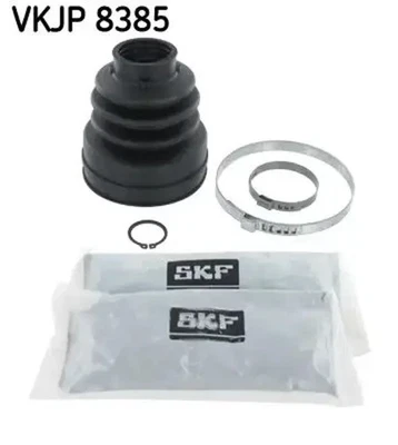 Protector de junta del semieje VKJP 8385 SKF para FORD FOCUS C-MAX C-MAX - Imagen 1 de 4