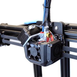 Micro Swiss NG™ Direct Drive Extruder for Creality Ender 6 - Bild 1 von 3