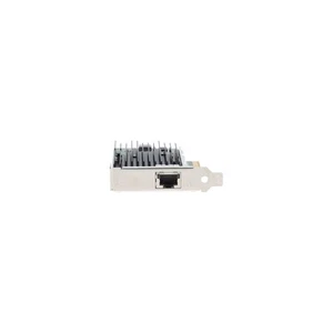 Intel X540-T1 10GB Ethernet Converged Network Adapter Card - Afbeelding 1 van 4