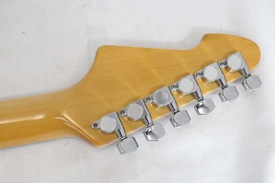 Kawai Aq-500 Entrega segura desde Japón Foto 1 de 4