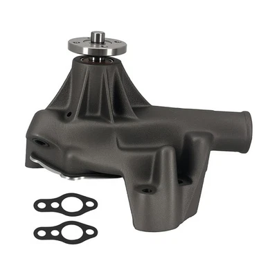 Engine Water Pump for Chevrolet GMC G10 G20 G30 V8 5.7L 1989-1995 AW5049 Foto 1 de 4