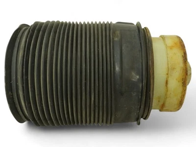 2011 - 2016 MERCEDES BENZ E CLASS W212 SW AIR SPRING STRUT REAR RIGHT SIDE OEM - Изображение 1 из 4