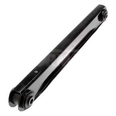 For Dodge Ram 4000 05-09 Dorman Solutions Front Lower Non-Adjustable Control Arm Foto 1 de 4