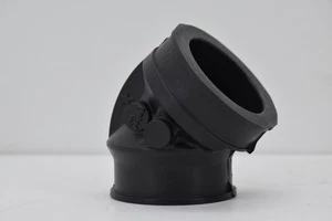 Manicotto Aspirazione MotoMorini 350 Excalibur 300155 - Imagen 1 de 5