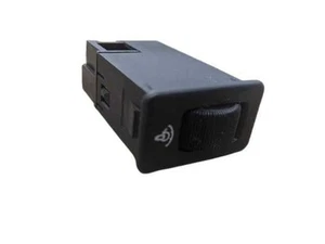 Atenuador automático de faros XTERRA 2004 339229 - Imagen 1 de 10