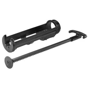 Milwaukee 48-08-1076 10oz Carriage Conversion Kit - Picture 1 of 1