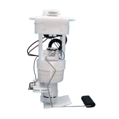 Conjunto de módulo de bomba de combustible-base US Motor Works se adapta a 07-08 Nissan Urvan 2.4L-L4 Foto 1 de 2