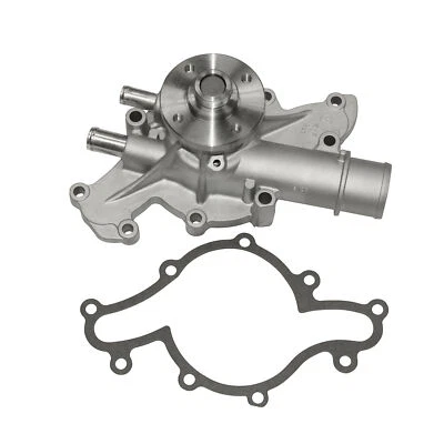Nueva bomba de agua para Ford Thunderbird Mercury Cougar 1991-1993 251519 252674 Foto 1 de 4