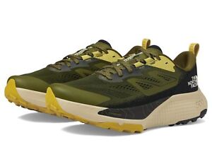 Man's Sneakers & Athletic Shoes The North Face Altamesa 500