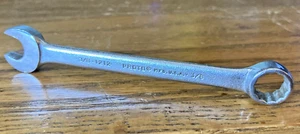 Proto 3/8" Combination Wrench Model 1212 12 Point SAE USA - Picture 1 of 3