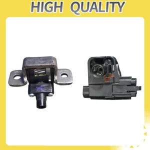 Electric Seat Adjustment Gear for IL TLX TSX TL TLX MDX CL RL SLX RDX ZDX - Picture 1 of 7