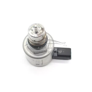 Fuel Pressure Relief Control Valve 22720232 For Volvo VNL Engine D13 Mack MP8 - Picture 1 of 5