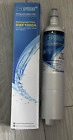 Icepure RWF1000A Refrigerator Water Filter 1 New Sealed LT600P 46-9990