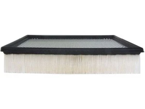 For 2001-2014 Chevrolet Silverado 2500 HD Air Filter AC Delco 23179GT 2005 2002 - Picture 1 of 2