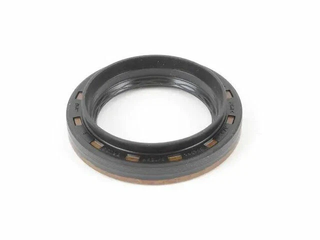 For 2014-2016, 2018-2020 Mercedes E63 AMG S Axle Shaft Seal Front Right 75293HZ - Image 1 of 2