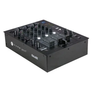 DAP CORE Beat Mixer per DJ a 3 canali - Foto 1 di 3