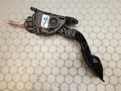 Suzuki SX4 2013 1,6 gasolina acelerador pedal 49400-79J41 Foto 1 de 4