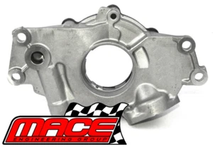MACE STANDARD PRESSURE OIL PUMP TO SUIT HSV SV99 VT LS1 5.7L V8 - Bild 1 von 1