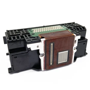 Głowica drukująca Qy6-0083 do Canon Pixma 7110 ip8780 7740 mg7520 mg7550 ip8750 ip8720 - Zdjęcie 1 z 7