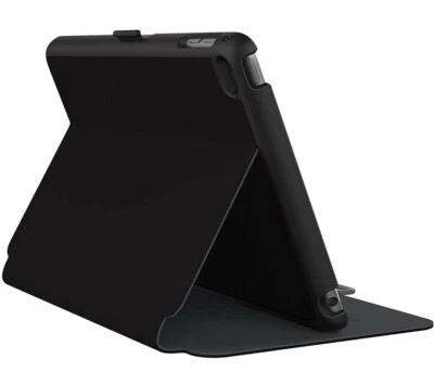 Speck Folding Folio Case ipad mini 4 - Black - Image 1 of 3
