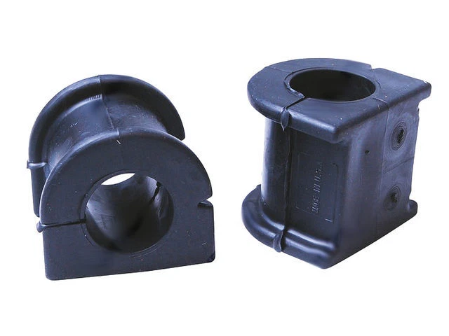 Mevotech 85FQ41J Front To Frame Sway Bar Bushing Kit Fits 2004-2006 Lexus RX330 Foto 1 de 1