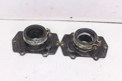 2005 ARCTIC CAT 440 SNO PRO ВПУСКНЫЕ КОЛЛЕКТОРЫ / БОТИНКИ - Изображение 1 из 4