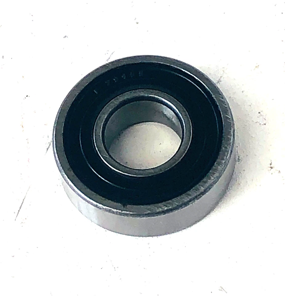 Rodamiento OEM BCS 37112170 Foto 1 de 1