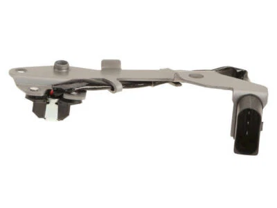 Sensor de posición del árbol de levas City para Volkswagen Jetta 2007-2009 91949NSQB 2008 Foto 1 de 2