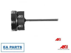 Rectifier, alternator AS-PL ARD9005 - Picture 1 of 3