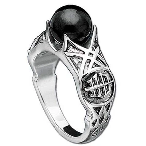 Harley-Davidson® Ring of Freedom Größe 5 D4J3980 - Bild 1 von 2