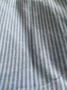 Vintage Quilting Fabric - 4yds 28" X 43" - Picture 1 of 5