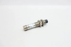 Cutler Hammer E57-12GU04-AAB Proximity Sensor 20-250v-ac - Picture 1 of 5