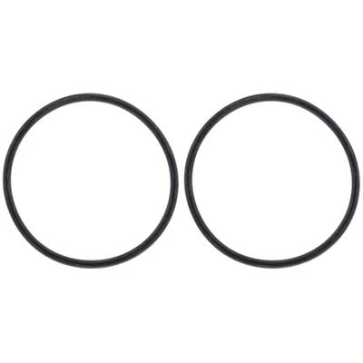 Arctic Cat 0107-003 O Ring Seal Bearcat 2004-14 Arctic Z 440 340 440 550 570 2PK - Image 1 of 4