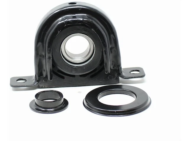 Soporte de eje de transmisión 87QXWZ55 para F350 F150 F100 F-Super Duty E450 Super B-600 Foto 1 de 1