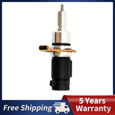 ABS Wheel Sensor For 1992-1999 Ford Ranger 1992-2001 Ford Explorer E9LZ9E731A - Image 1 of 4