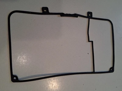 junta carrocería DM101 perfecta Foto 1 de 3