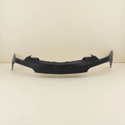 Cubierta de parachoques CAPA fascia parte superior delantera para Chevy Saturn Vue GM1014104 22949860 Foto 1 de 4