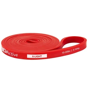 Pull Up Assist Band - Resistance Band for Strength Training, Powerlifting, Bo... - Picture 1 of 6