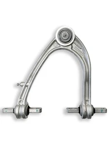 Brazo de suspensión derecho superior derecho Ferrari 458 F12 F149 488 248760 - Imagen 1 de 2
